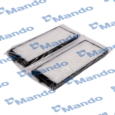 ECF00040M