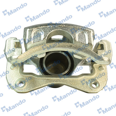 EX5818029A40
