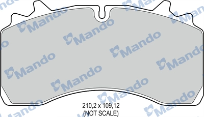 MBF016103
