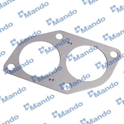 EGEMD00001