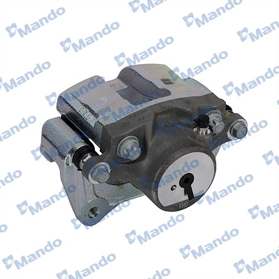 EX581803QA10