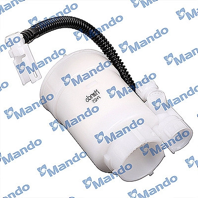 EFF00218T