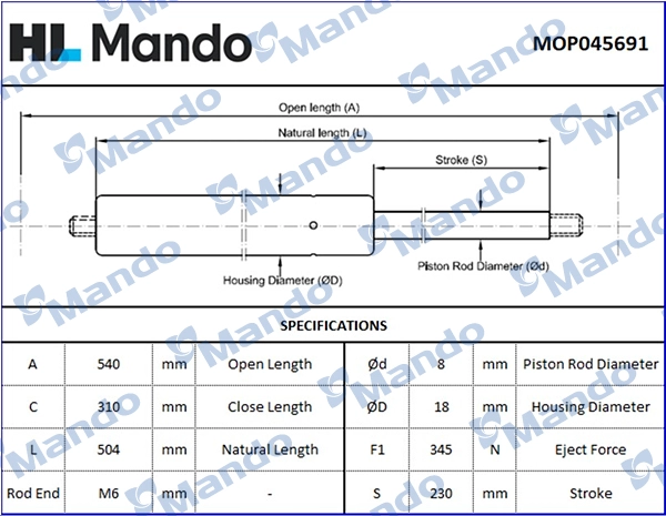 MOP045691
