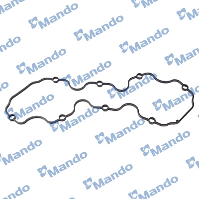 EGCND00015
