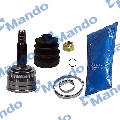 HM495001E051T