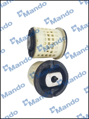 MCC010613