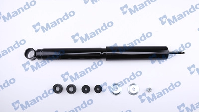 MSS015152