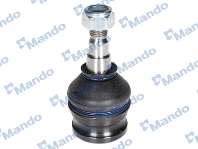 MSA025072
