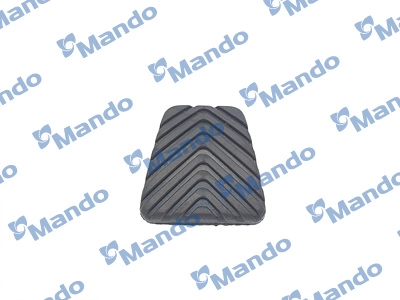 DCC000226