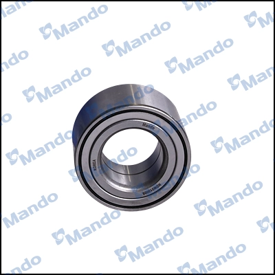 MDW010009