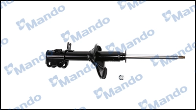 MSS015750
