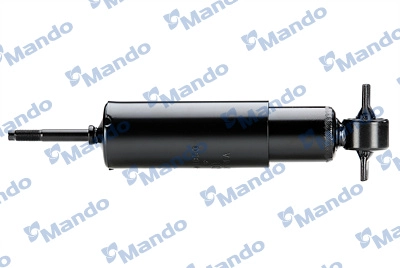 EX54310M1070