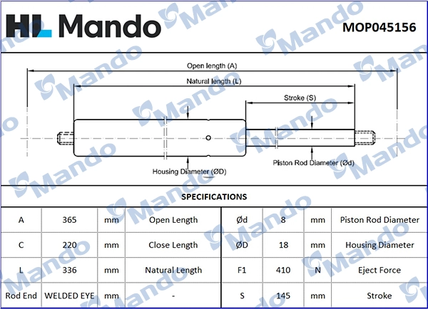 MOP045156