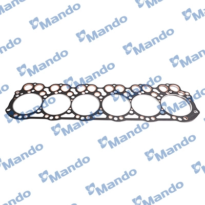 EGEMK00004