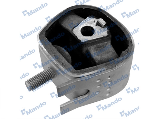 MCC015030