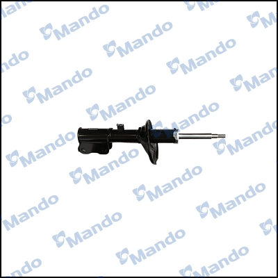 EX5465024110