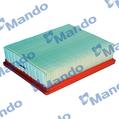 EAF00018M