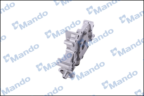MOP1026