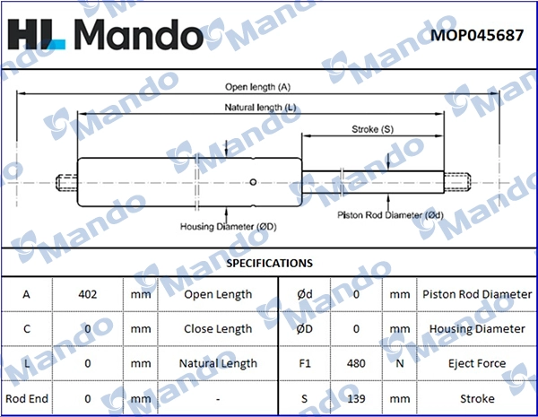 MOP045687