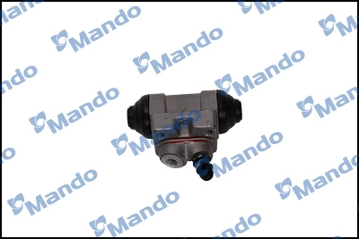 EX58380M2000