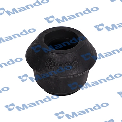 DCC010837