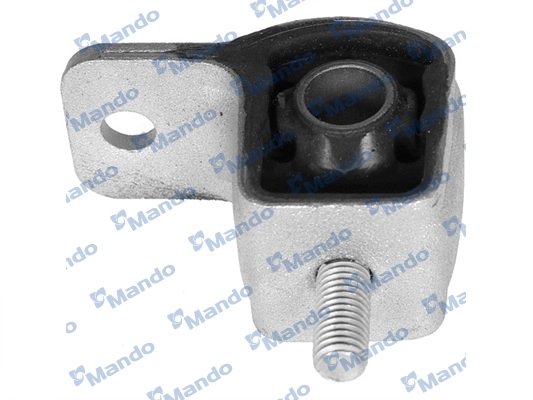 MCC015567