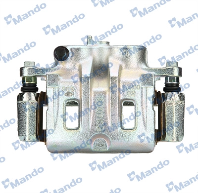 EX58180H1A00