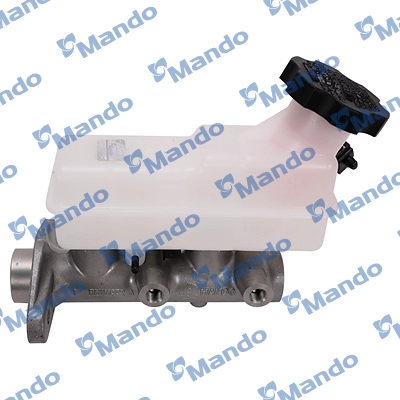 EX591604A001