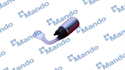 MMP010019