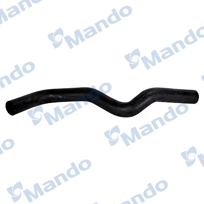 DCC020274