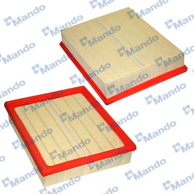 EAF00154T