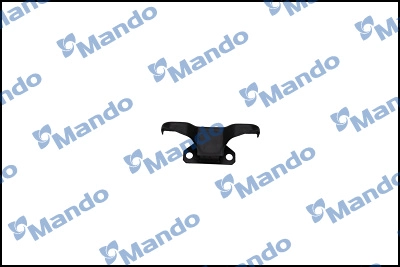 MCC030070