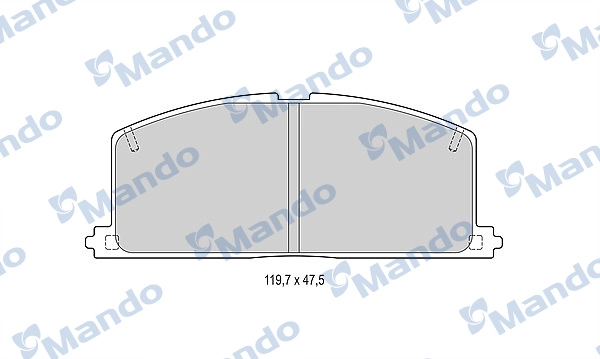 MBF015070