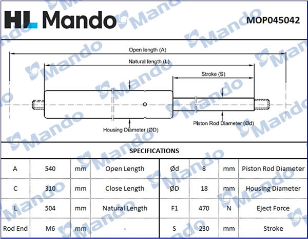 MOP045042