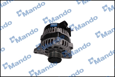 EX373002A900
