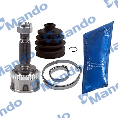 HM4950702A00T