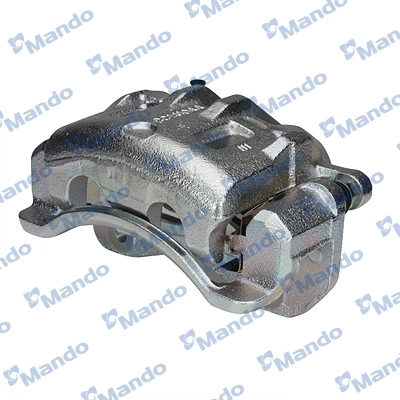 EX5819039A00
