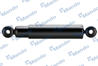 EX553104A700