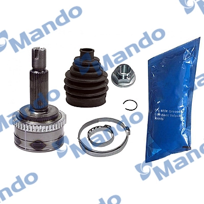 HM495013X000T