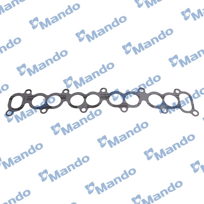 EGENH00048