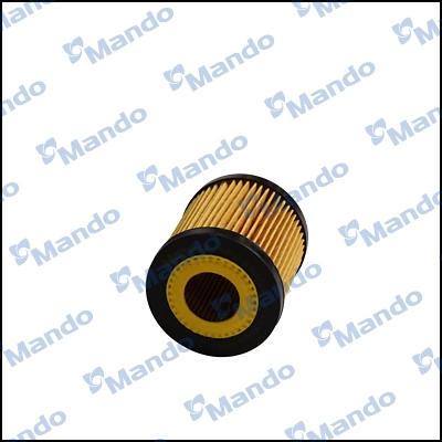 MMF045021