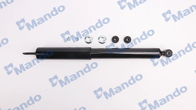 MSS015321