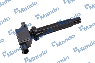 MMI030251