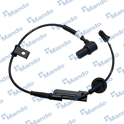 EX9567102200