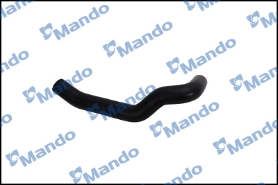DCC020547