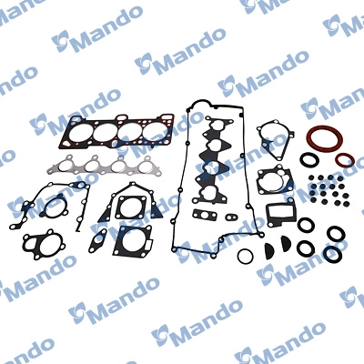 EGONH00059