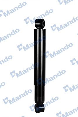 MSS016717