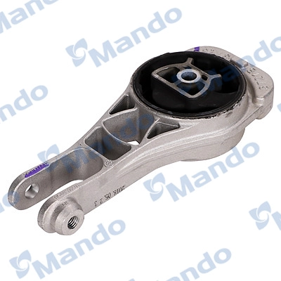 MCC010284