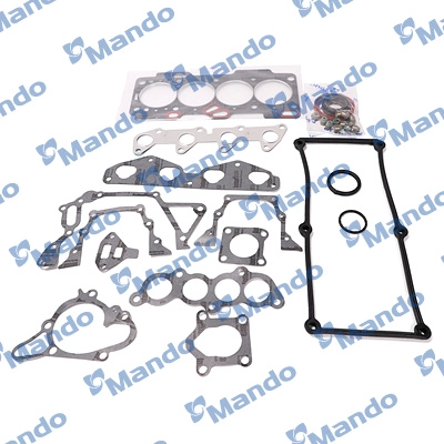 EGONH00046