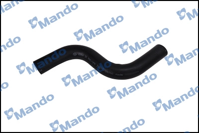 DCC020220